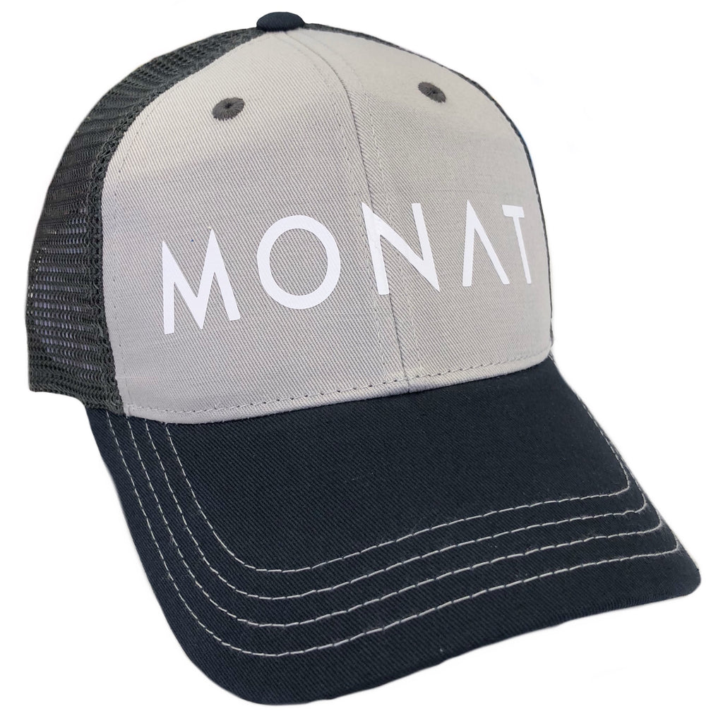Monat Tritone Hat