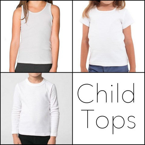 Fluffy Ice Cream Top Available in 9 Colors