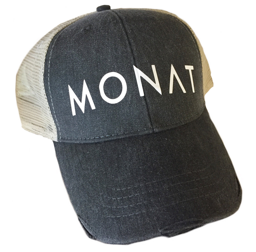 Monat Black Hat