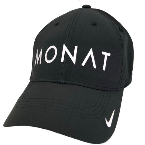 Monat Nike Hat