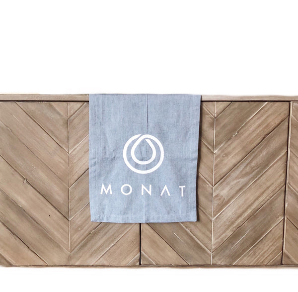 Monat Table Runner
